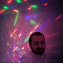 ���������� ������, ���� ������� A R M, 35 ���, ������������ ��� ������, ����� � ���������, c�������� ���������