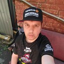 ���������� ������, ���� ������� �����, 41 ���, ������������ ��� ������, ����� � ���������, c�������� ���������