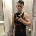 ���������� �����-���������, ���� ����� �����, 23 ����, ������������ ��� ������, ����� � ���������, c�������� ���������, ���������