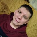 ���������� �������, ���� ������� Roman, 44 ����, ������������ ��� ����� � ���������, c�������� ���������