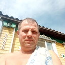  ,   , 52 ,     , c 