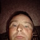 ���������� �����������, ���� ������� ������, 44 ����, ������������ ��� c�������� ���������