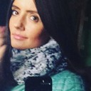 ���������� �����-���������, ���� ������� �������, 42 ����, ������������ 