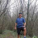 ���������� New York City, ���� ������� Larry Brain, 50 ���, ������������ ��� ������, ����� � ���������