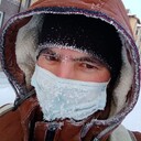 ���������� ������������, ���� ������� ����, 26 ���, ������������ ��� ������, ����� � ���������