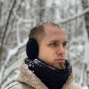 ���������� ������, ���� ������� �����, 31 ���, ������������ ��� c�������� ���������