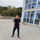 ���������� �����-���������, ���� ������� Sardor, 30 ���, ������������ ��� ������, ����� � ���������