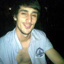  ,   Robert, 37 ,   ,   , c 