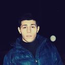 ���������� ��������, ���� ������� �����, 30 ���, ������������ ��� ������