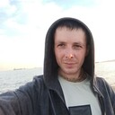 ���������� �������, ���� ������� ������, 32 ����, ������������ ��� ������, ����� � ���������