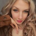 ���������� ������, ���� ������� ����, 39 ���, ������������ 