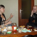 ���������� �����, ���� ������� ������, 46 ���, ������������ ��� ������, ����� � ���������, c�������� ���������