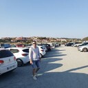  ,   Ghenadie, 40 ,   ,   , c 