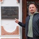 ���������� ������, ���� ������� ������, 38 ���, ������������ ��� ������, ����� � ���������, c�������� ���������