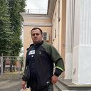 ���������� ���������, ���� ������� �����, 34 ����, ������������ ��� ������, ����� � ���������