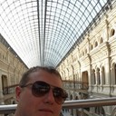  ,   , 40 ,     , c 