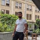  ,   Giga, 37 ,   ,   