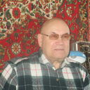  ,   , 80 ,   ,   , c 