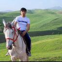  -,   Mansur, 23 ,   ,   