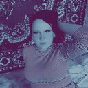  ,   , 36 ,   , 