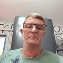  ,   , 54 ,   c 