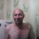  ,   Alex, 55 ,   