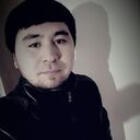  ,   , 33 ,   ,   , c , 