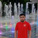  ,   Azan, 35 ,   ,   , c , 