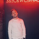 ���������� ������, ���� ������� �����, 28 ���, ������������ ��� ������, ����� � ���������