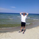 ���������� ������, ���� ������� ����, 49 ���, ������������ ��� ������, ����� � ���������