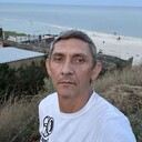 ���������� �����-���������, ���� ������� �����, 46 ���, ������������ ��� ������, ����� � ���������