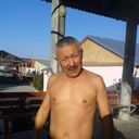  ,   , 65 ,   
