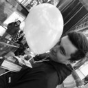 ���������� ������, ���� ������� �������, 28 ���, ������������ ��� ������