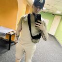 ���������� ������������, ���� ������� �������, 30 ���, ������������ ��� ������, ����� � ���������, c�������� ���������