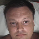  ,   , 77 ,  