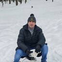 ���������� �����-���������, ���� ������� ������, 44 ����, ������������ ��� ������, ����� � ���������, c�������� ���������