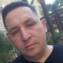 ���������� ����, ���� ������� �������, 43 ����, ������������ ��� ������, ����� � ���������