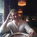 ���������� ������, ���� ������� Artur, 37 ���, ������������ 