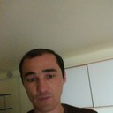  ,   Avlod, 44 ,   ,   , c 