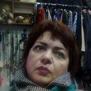  ,   , 57 ,     