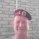  ,   , 50 ,   ,   , c , 