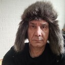 ���������� ������, ���� ������� ��������, 61 ���, ������������ ��� c�������� ���������