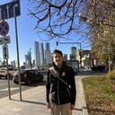 ���������� ������, ���� ������� ��������, 33 ����, ������������ ��� ������, ����� � ���������, c�������� ���������, ���������