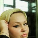 ���������� ����������, ���� ������� ����, 47 ���, ������������ ��� ������, ���������