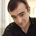 ���������� ������, ���� ����� ������, 21 ���, ������������ ��� ������, ����� � ���������, c�������� ���������, ���������