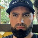 ���������� ���������, ���� ������� ����, 38 ���, ������������ ��� ������