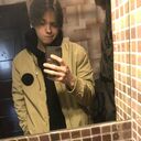  ,   , 20 ,   ,   