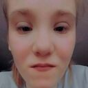 ���������� �����-���������, ���� ������� ����, 19 ���, ������������ ��� ������, ����� � ���������