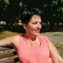  ,   , 45 ,     , c 