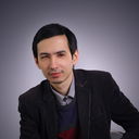  ,   , 44 ,   ,   , c , 